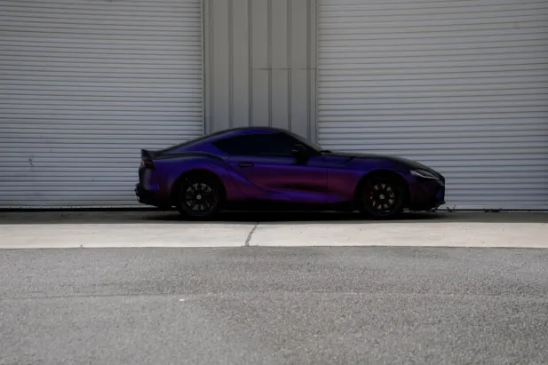 플라자로얄 카지노 안드로이드/iOS 앱